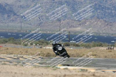 media/Oct-05-2025-CVMA (Sun) [[beeef4f201]]/Race 4-Formula Superbike-Supersport Open/